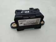 Beschleunigungssensor VOLVO S60 I 2.4 T5 10170103603