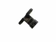 LUFTDRUCKSENSOR MAZDA 2 (DE) 1.3