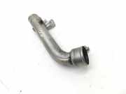 Teilepaket Sonstiges Renault Talisman Grandtour (KP) 144606343R