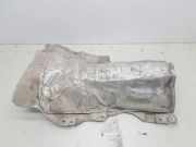 Hitzeschutz VOLVO S60 I 2.4 CDI 8G9NU11442CB
