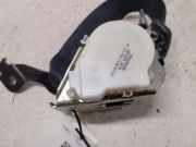 Mittlerer Sicherheitsgurt hinten MERCEDES-BENZ E (W212) E 220 CDI / BlueTEC (212.001, 212.002) 33053533A