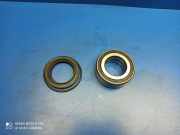 Radnabelager hinten rechts FORD TRANSIT Furgon (E_ _) 2.5 TD (EAL, EAS) 5025900