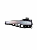 Türaußengriff hinten links OPEL ASTRA H (L48) 1.9 CDTI