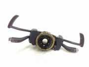 LENKSTOCKSCHALTER KOMBISCHALTER BENTLEY CONTINENTAL Coupe (3W_) 6.0 AWD 3W0953507K