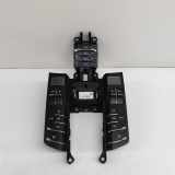 Klimabedienteil PORSCHE PANAMERA (970) 3.6 4 970.653.503.02 5HB010107