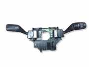 LENKSTOCKSCHALTER KOMBISCHALTER FORD MONDEO IV Sedan (BA7) 2.2 TDCi 6G9T13N064CJ