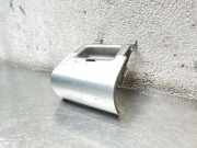 Andere Verkleidungsteile OPEL VECTRA B (36_) 2.5 i V6 007123841