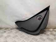 Schwellerleisten Opel Meriva B () 13258314