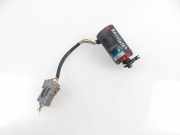 Gaspedal BMW 3 Touring (E46) 320 d 2245690