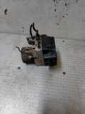 ABS Hydraulikblock TOYOTA RAV 4 III (_A3_) 2.0 4WD (ACA30_) 1338007431