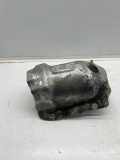 Heat Insulation PEUGEOT 308 SW II 1.5 BlueHDi 24RNZ18