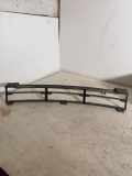 Kühlergrill unten Rover 75 (RJ) 54K4614