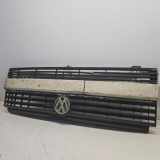 Gitter VW TRANSPORTER IV Furgon (70XA) 2.4 D 701853653