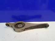 Stange/Strebe für Radaufhängung links Volvo S60 II (134) 31317602