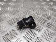 LUFTDRUCKSENSOR PEUGEOT 207 (WA_, WC_) 1.6 16V RC 0261230134 v753506980