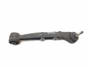 Gerader Querlenker vorne rechts JAGUAR XK 8 Convertible (X100) 4.2 MJA1344AB
