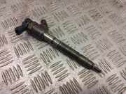 Einspritzdüse HYUNDAI i40 CW (VF) 1.7 CRDi 33800-2A610