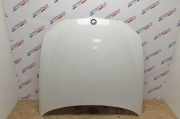 Motorhaube BMW 3er Coupe (E92) 41007268905