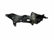 Lagerung für Generator Audi A3 Sportback (8V) 04L903143B