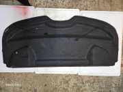 Kofferraum Ablage PEUGEOT 208 II (UB_, UP_, UW_, UJ_) e-208 9673766680