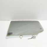 Türfensterscheibe hinten links ISUZU D-MAX II (TFR, TFS) 2.5 CRDi 4x4 (TFS86_) 8980738461 43R-008577