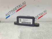 Sensor für Längsbeschleunigung BMW 3er Touring (E91) 34526778421