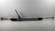 Lenksäule PEUGEOT EXPERT Furgon 2.0 BlueHDi 120 9806468380