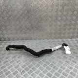 Schlauch Kühlung VOLVO XC40 (536) Recharge AWD 32339810