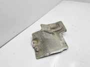 Hitzeschutz MERCEDES-BENZ C (W205) C 220 BlueTEC / d (205.004) A2056825171 Z020010