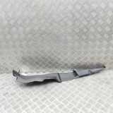 Kunststoff Kotflügel vorne links BMW X2 (F39) X2 sDrive20i 7424751