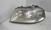 Hauptscheinwerfer links Seat Alhambra I (7V)