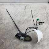 Antenne CITROËN C5 II (RC_) 2.0 16V (RCRFJB, RCRFJC) 9650911580