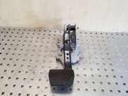 Bremspedal Skoda Superb II (3T) 3C2723057H