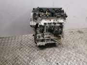 Motor MAZDA CX-5 (KF) 2.0 PE10657175