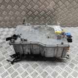 Inverter PEUGEOT 2008 II e-2008 (UKZKWZ) 9857501080 9697495480