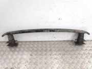 Stoßstangenbalken vorne CITROËN C6 (TD_) 2.7 HDi 2391006