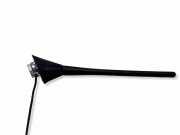 Antenne SKODA ROOMSTER Praktik (5J) 1.6 TDI