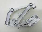 Motorhaubenscharnier rechts Mercedes-Benz CLS (C219) A2118800428