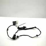 Blindzonenmodul MERCEDES-BENZ EQA(H243) 250+ (243.702) A0009004639