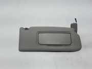 Rechte Sonnenblende VOLVO S40 II (MS) 2.0 D 39859778