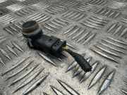 Beschleunigungssensor HYUNDAI SANTA FÉ III (DM) 2.2 CRDi 4WD 607134 968902S000