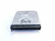 Motorsteuergerät ECU VOLVO V70 II (SW) 2.4 D5 AWD B5244S2