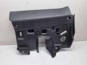 Armaturenbrett Verkleidung unten BMW 5 Touring (F11) 535 d xDrive 51459193003