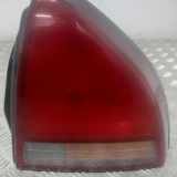 Rücklicht hinten rechts HONDA PRELUDE V (BB_) 2.2 16V (BB6, BB8)