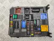 Sicherungskasten TOYOTA PROACE Minibus / passenger (MPY_) 1.5 D4d (MDZ1) 9845141280