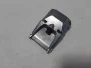 Vordere Kamera PEUGEOT 208 II (UB_, UP_, UW_, UJ_) e-208 9842997780