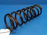 Schraubenfeder hinten links FORD FOCUS II (DA_, HCP) 1.6