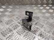 Türscharnier hinten links Audi A4 (8E, B7)