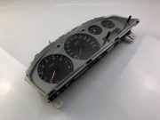 Tachometer Nissan Almera II (N16) BM563