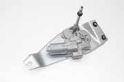 Wischermotor hinten BMW X1 (F48) 7356220